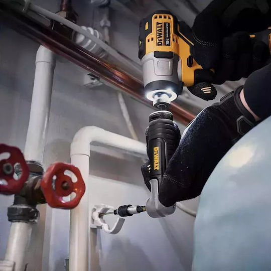 Dewalt DT20500 Adapter Drill