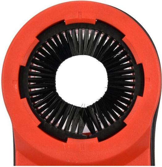 Yato YT-82982 Εξάρτημα Ηλεκτρικών Εργαλείων