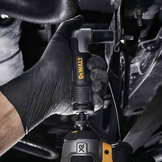 Dewalt DT20502 Adapter Drill Driver Set of 3pcs
