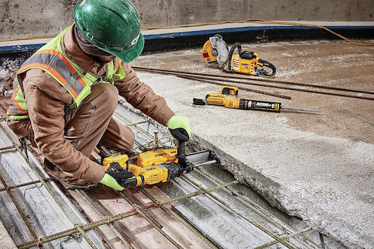 Dewalt DWH205DH Dust Collector Drill