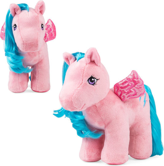 Amo toys Plush My Little Pony 21 cm