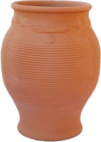 Ceramart 1079