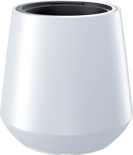 Prosperplast Саксия Heos Саксия Пластмаса 43.9x43.9x44см.