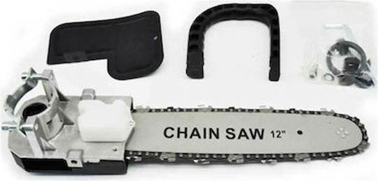 Power Tool Accessory Chainsaw set 28cm 11.5" for angle wheel Angle Grinder