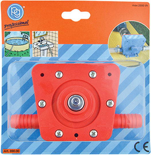 PG PG890 Pumpe Elektrowerkzeuge
