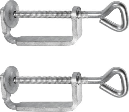 Yato YT-36990 Guide for Disc Saw