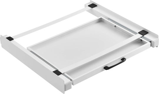 UmiDigi Replacement Belt for Washing Machine / Dryer Clothes