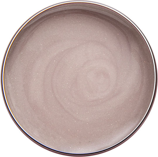 Alezori Acrygel Νυχιών 17gr