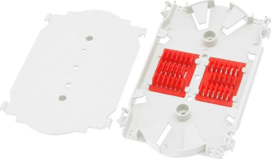 Extralink Splice Box 1τμχ OPT-145