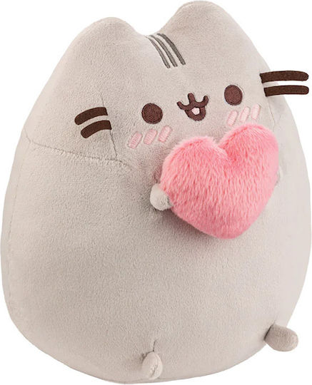 Pusheen Plüschkatze 24 cm