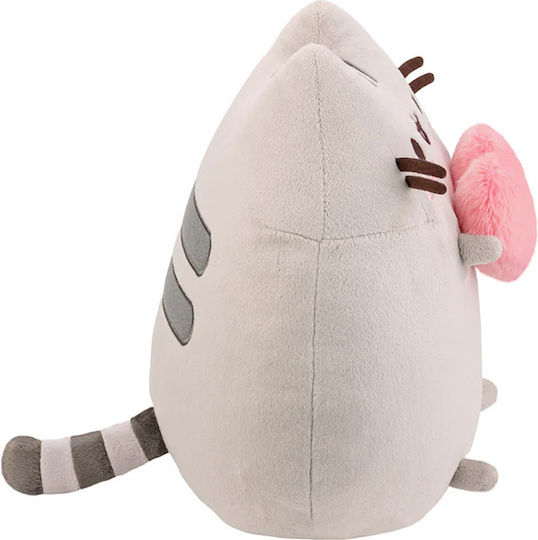 Pusheen Plüschkatze 24 cm
