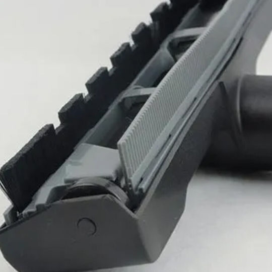 Karcher 4.629-016.0 Βάση Ηλεκτρικών Εργαλείων