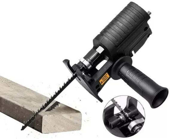 Μετατροπέας Power Tool Accessory Circular Saw