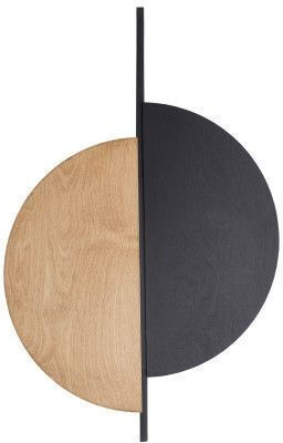 Nowodvorski Sunset Lamp Wall Multicolour 51cm Nowodvorski Sunset Lamp Wall Multicolour 51cm