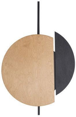 Nowodvorski Sunset Wall Lamp 50x80cm Nowodvorski Sunset Wall Lamp 50x80cm