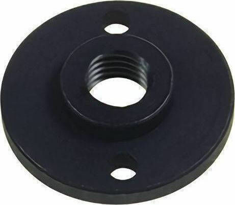 PG 226.00 Power Tool Accessory Angle wheel nut Angle Grinder