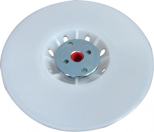Dimoplastic Suporturi Disc pentru unghiular