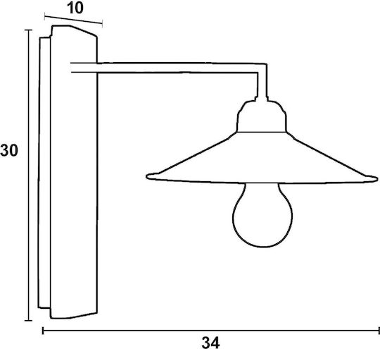 ArkoLight 373 ArkoLight 373