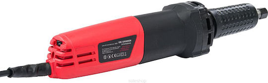 Red Technic Строителен шлайф 1500W