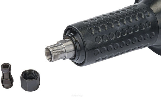 Red Technic Строителен шлайф 1500W