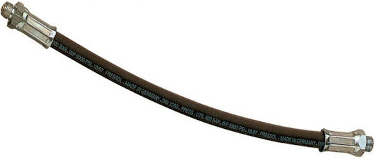 Pressol 12756 Power Tool Accessory Power Tools