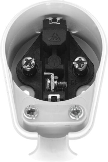 AWTools AW24800 Εξάρτημα Ηλεκτρικών Εργαλείων Σετ 5τμχ