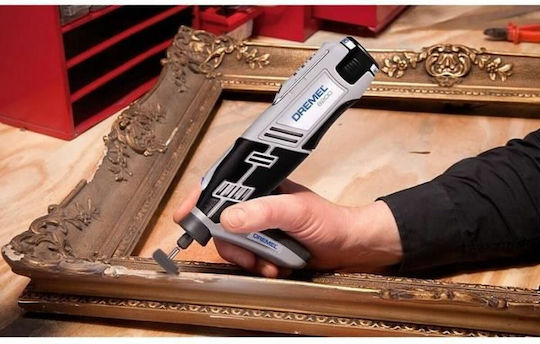 Dremel 577 Zubehör Multifunktionswerkzeug