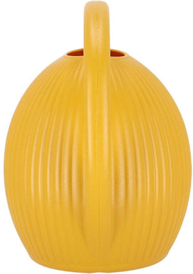 Esschert Design Πλαστικό Ποτιστήρι 9.55lt