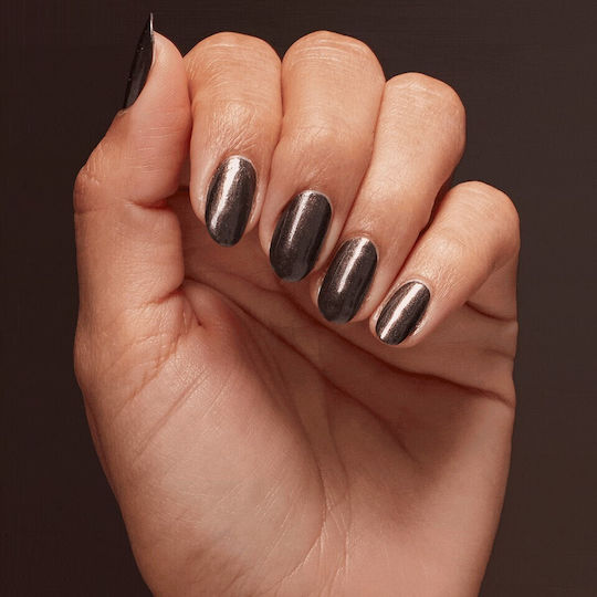 OPI Gel Νυχιών Καφέ 15ml