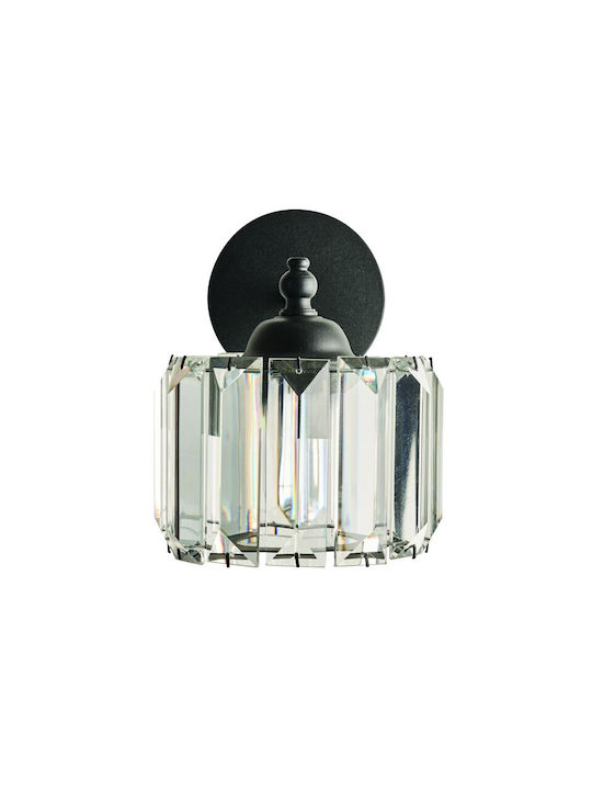 ArkoLight 551 ArkoLight 551
