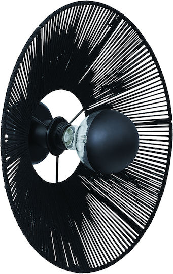 ArkoLight 984