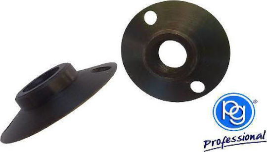 PG 222.00 Power Tool Accessory Nut Isio Angle Grinder