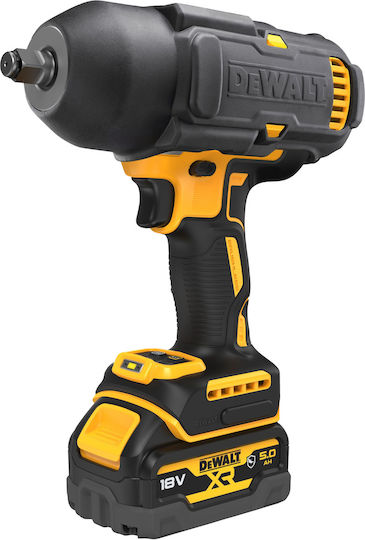 Dewalt PB900.899 Accesorii pentru scule electrice Unelte electrice