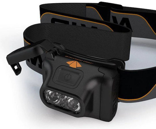 Silva Headlamp LED