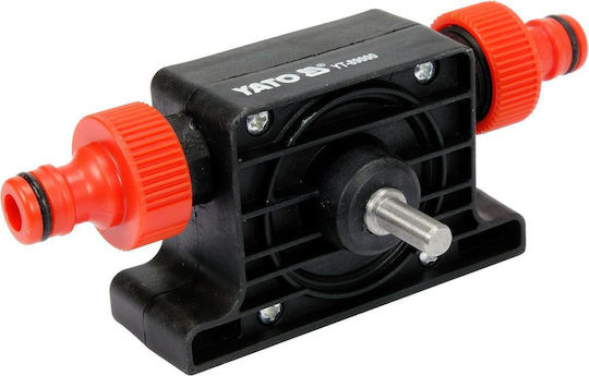 Yato YT-89000 Αντλία Δράπανου