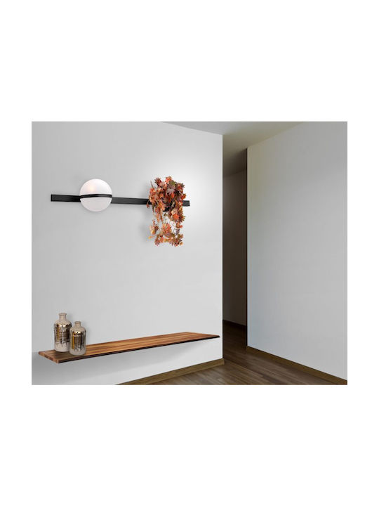 Luma Wall Lamp 14cm Luma Wall Lamp 14cm