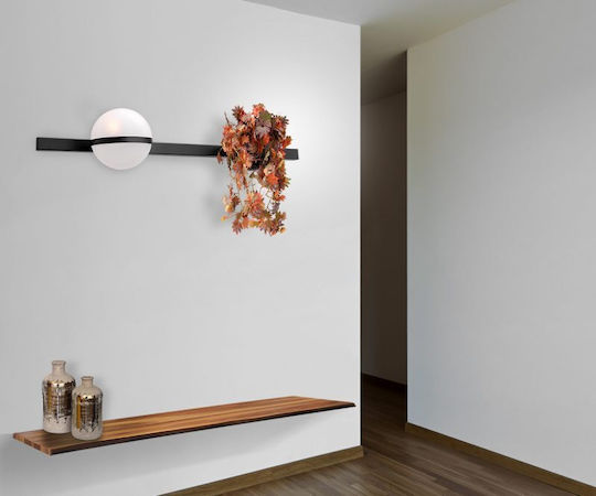 Luma Wall Lamp 14cm Luma Wall Lamp 14cm