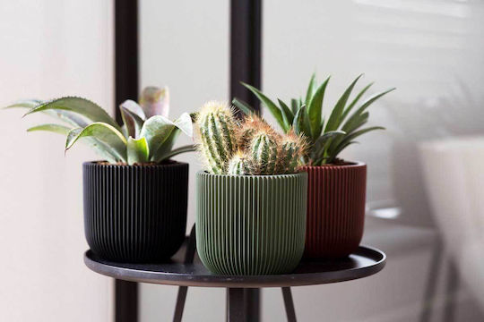 Capi Pot Plastic Capi Pot Plastic