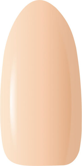 Activeshop Gel Νυχιών Μπεζ 90gr