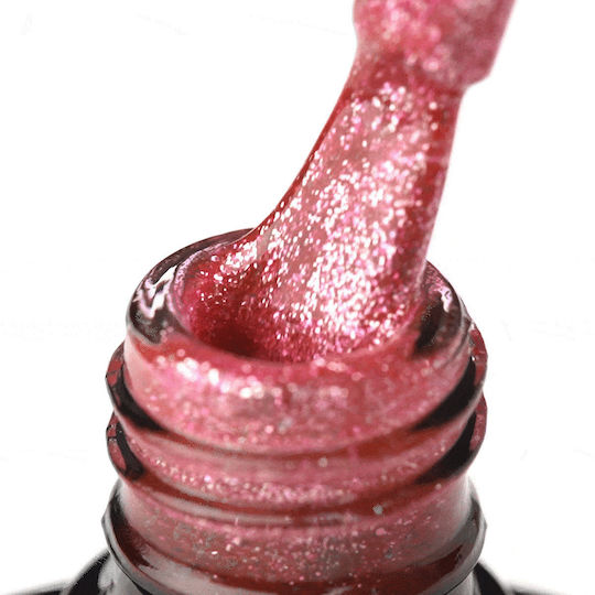 Activeshop Gel Νυχιών 5gr