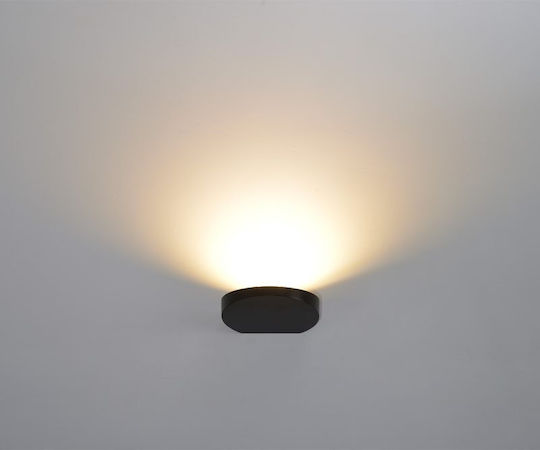 Luma 1230145017 Luma 1230145017