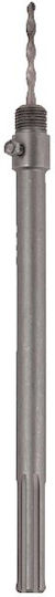 Raider Κεντραδόρος SDS SDS-MAX 500mm 936gr