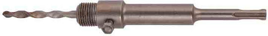 Raider Κεντραδόρος SDS Plus 200mm 198gr