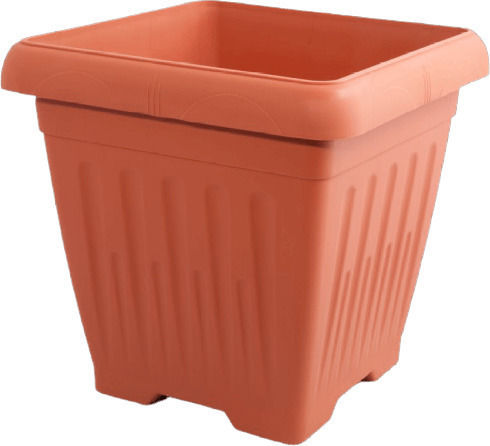 Miltoplast Geramica Dilos Miltoplast Geramica Dilos