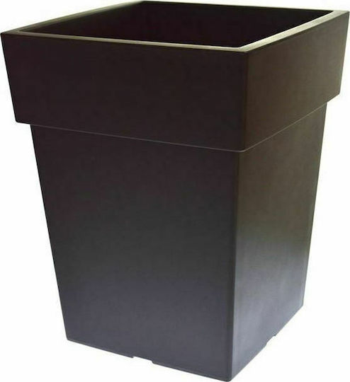 Viomes Pot Plastic
