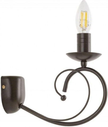 ArkoLight 1362