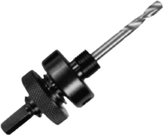 MTX Ποτηροτρύπανo με Διάμετρο 30mm