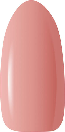 Claresa Rubber Gel Builder Gel Νυχιών Ροζ 45gr