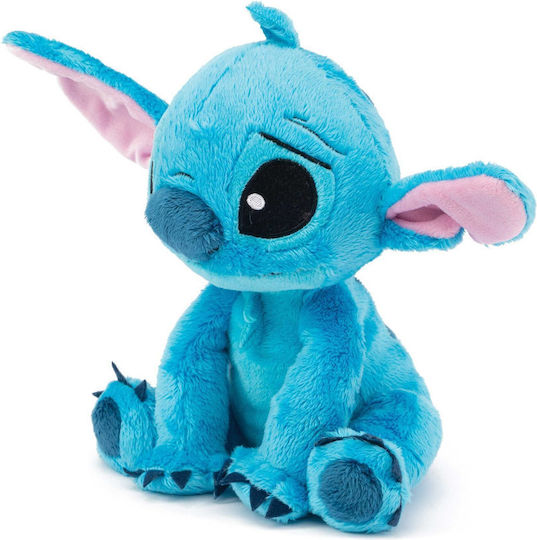 AS Plush Lilo & Stitch 25 cm