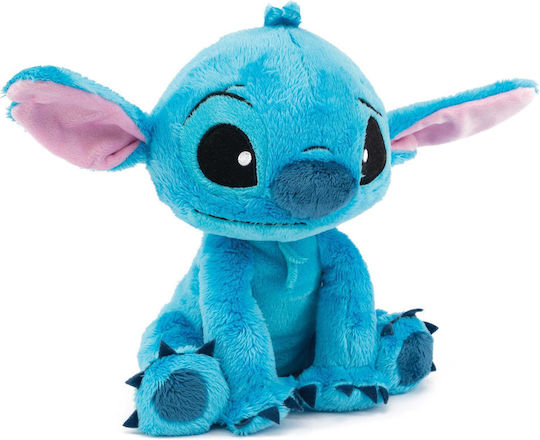 AS Plush Lilo & Stitch 25 cm